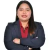 BERNADETH VILLANUEVA