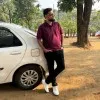 Anand Dangare