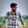 Aditya Raghuwanshi