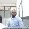 Abdoulaye SIDIBE