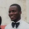PASCAL NORMANYO