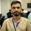 Rahat Masood