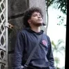 Anderson de Jesus Santos