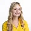 Charlotte Cultice