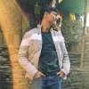 Harshit Goyal