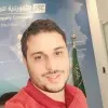 hussein othman