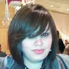 Leah Bodek