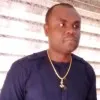 Emmanuel Mbala
