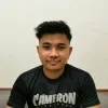 Muhammad Firdaus Muhammad Jefri