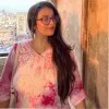 Insiya Husain