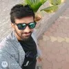 Aravind Kumar