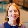 Susan Blumhardt