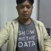 Eduardo Vitug