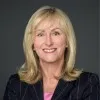 Wilma Dean