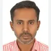 Emran Hossain