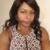 Lauretta Johnson
