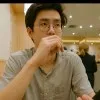Vengga Vengga