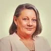 Sharon Mifsud