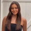 Katherine Toro