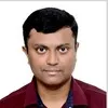 Pratik Panchal