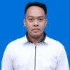 Ahmad Danny