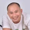 Minh Nhat Nguyen
