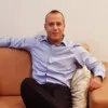 matan rudman