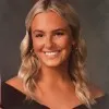 Harper Williamson