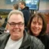 Steve Jones