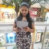Suchita Jain