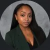 Arikah Jones