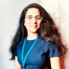 Akshitha