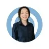 Sabrina Chen Jia Xin