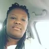 Qiana Evans