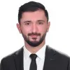 Soner Toraman