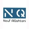 Nouf
