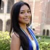 Hannah Legaspi