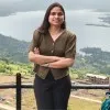 Aishwarya Alim