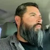 Isaac Perez