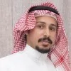 Adnan Al