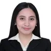 Shannah Mei Ladia