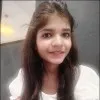Charvi Agarwal