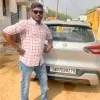 Aravind Raj Kapoor