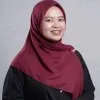 Aina Karmila