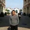 nik zairul nik ibrahim