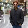 Avinav Singh