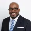 Damion Tolliver