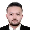 Zarif Nurmamatov