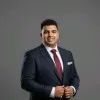 Zayd Ali
