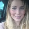 Maggie Dunn